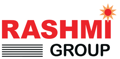 Reshmi Group Logo